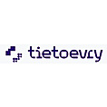 Tietoevry